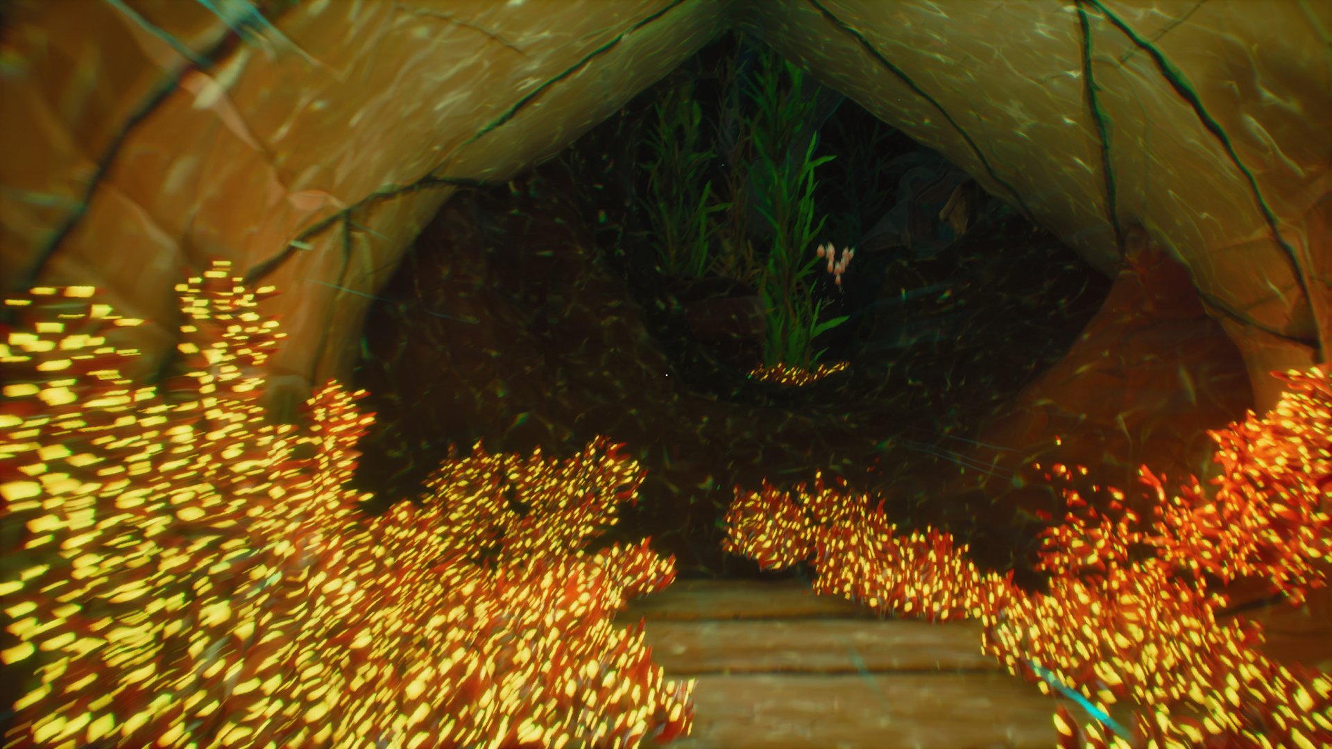 Call of the Sea - Imagen 10